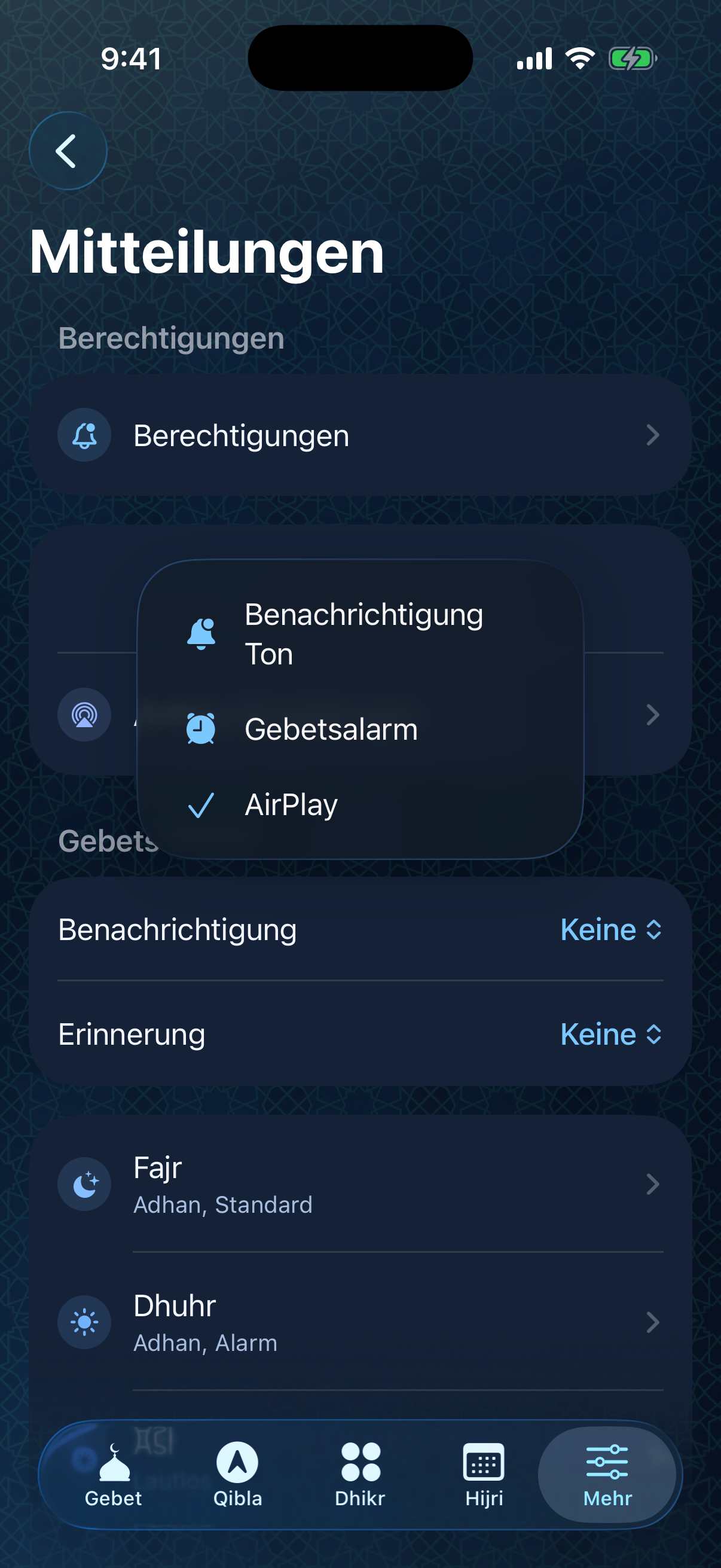 screenshot_airplay_quick_connect.png