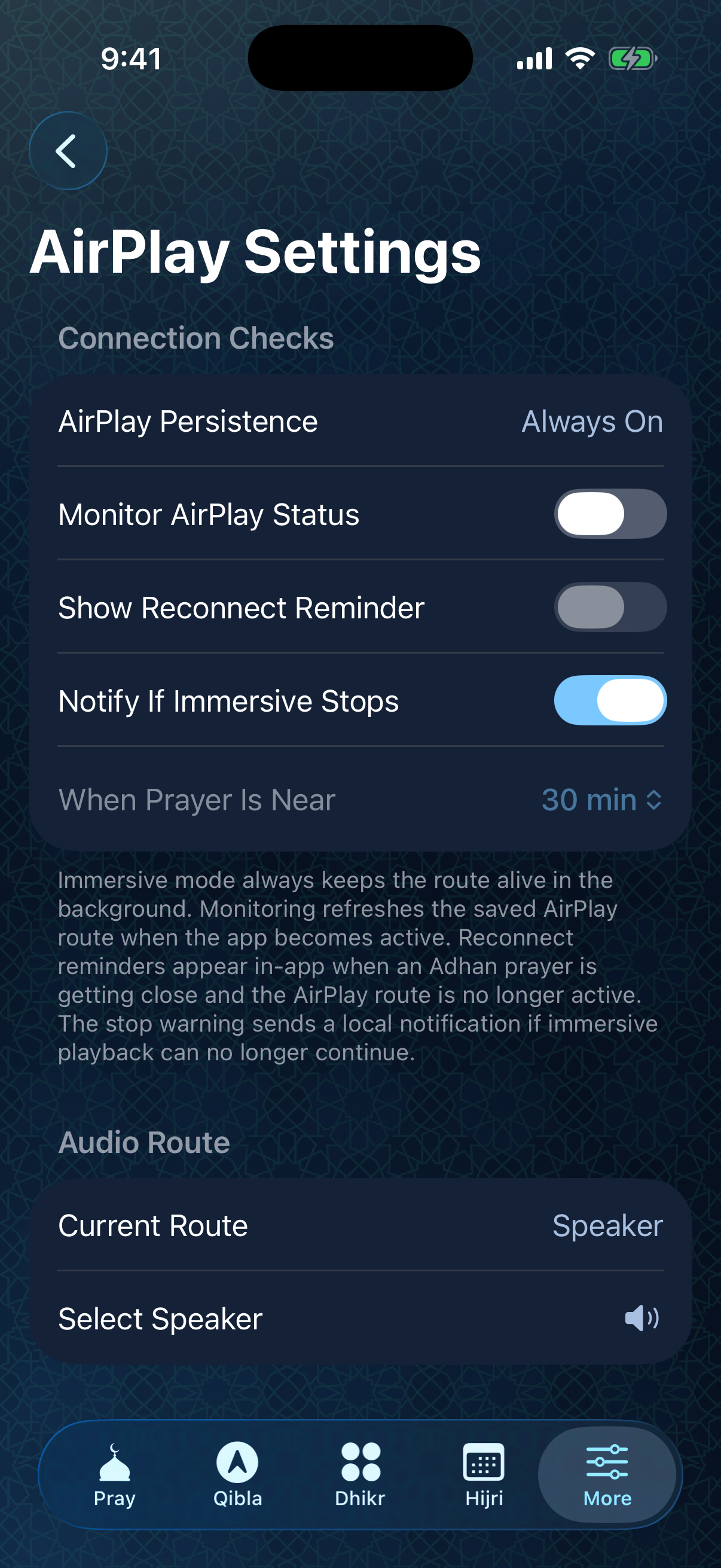 screenshot_Airplay_settings.png