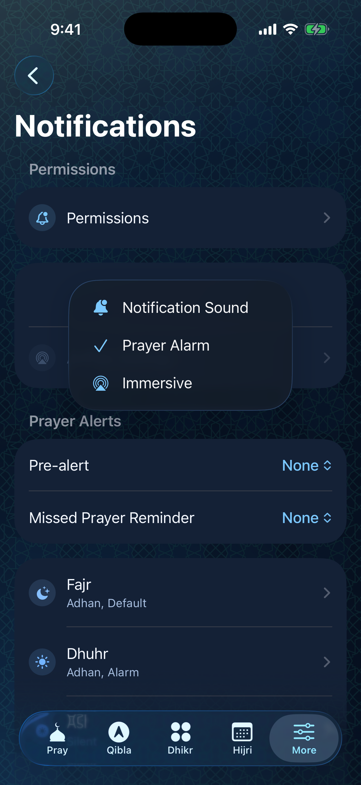 screenshot_airplay_notification.png