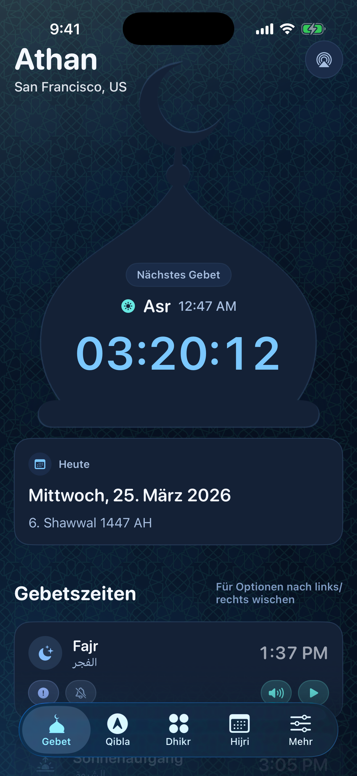 screenshot_airplay_quick_connect.png